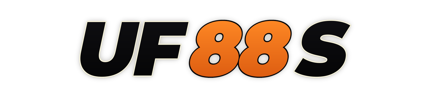 uf88s